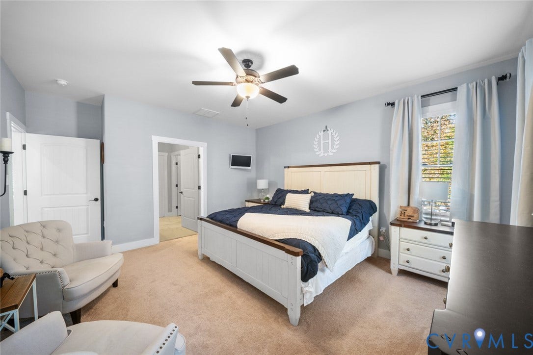 7131 Deep Creek Drive, Amelia, VA 23002 7131 Deep Creek Drive, Amelia, VA 23002