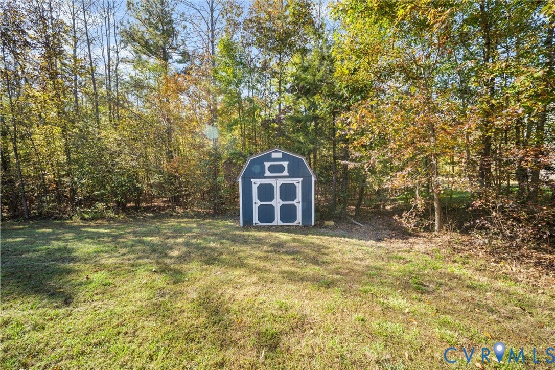 7131 Deep Creek Drive, Amelia, VA 23002 7131 Deep Creek Drive, Amelia, VA 23002