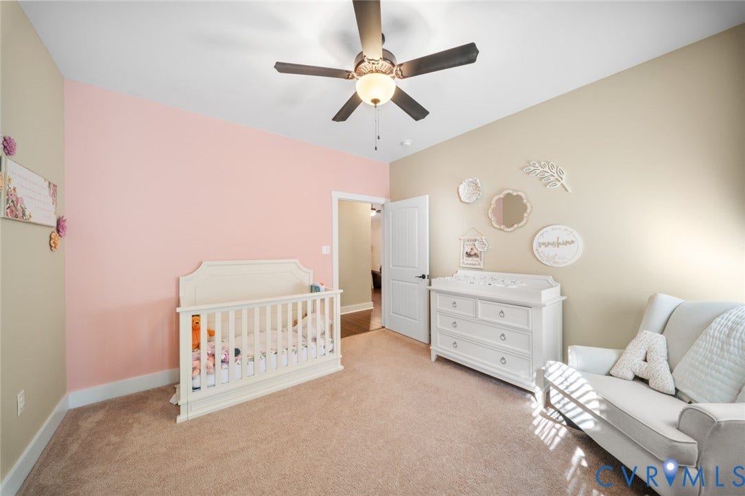 7131 Deep Creek Drive, Amelia, VA 23002 7131 Deep Creek Drive, Amelia, VA 23002
