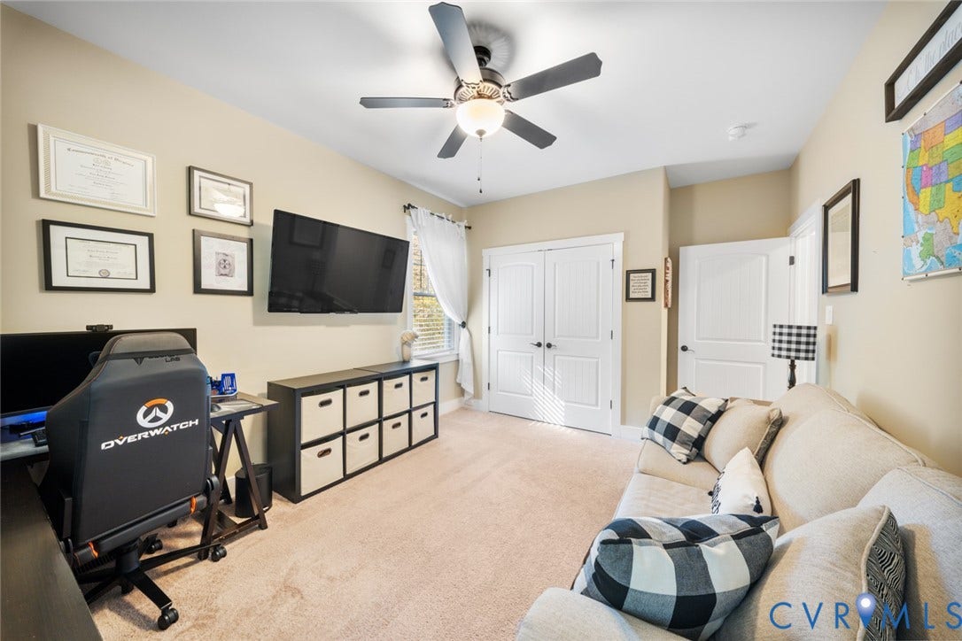 7131 Deep Creek Drive, Amelia, VA 23002 7131 Deep Creek Drive, Amelia, VA 23002