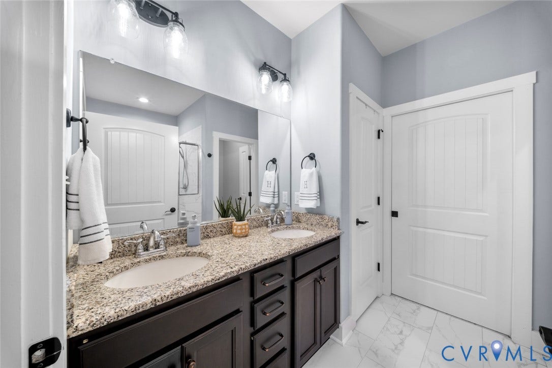 7131 Deep Creek Drive, Amelia, VA 23002 7131 Deep Creek Drive, Amelia, VA 23002
