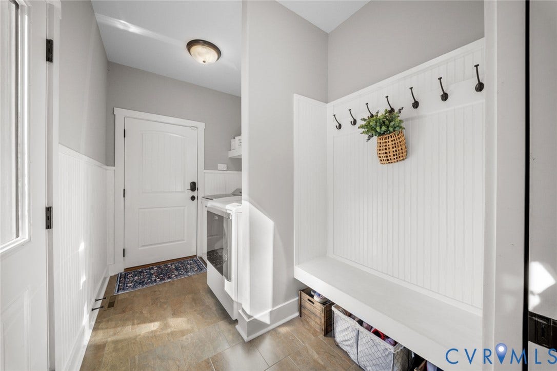 7131 Deep Creek Drive, Amelia, VA 23002 7131 Deep Creek Drive, Amelia, VA 23002