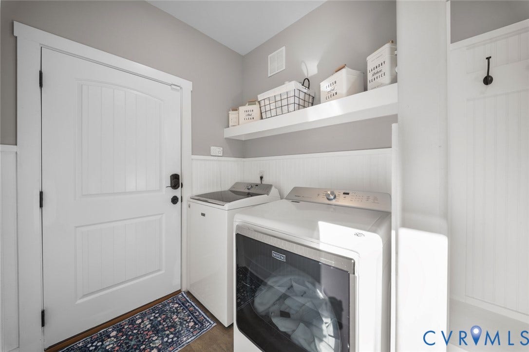 7131 Deep Creek Drive, Amelia, VA 23002 7131 Deep Creek Drive, Amelia, VA 23002