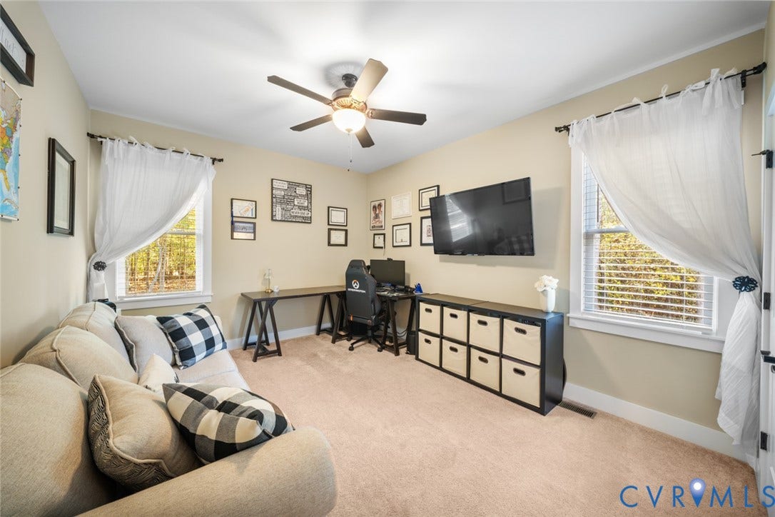 7131 Deep Creek Drive, Amelia, VA 23002 7131 Deep Creek Drive, Amelia, VA 23002
