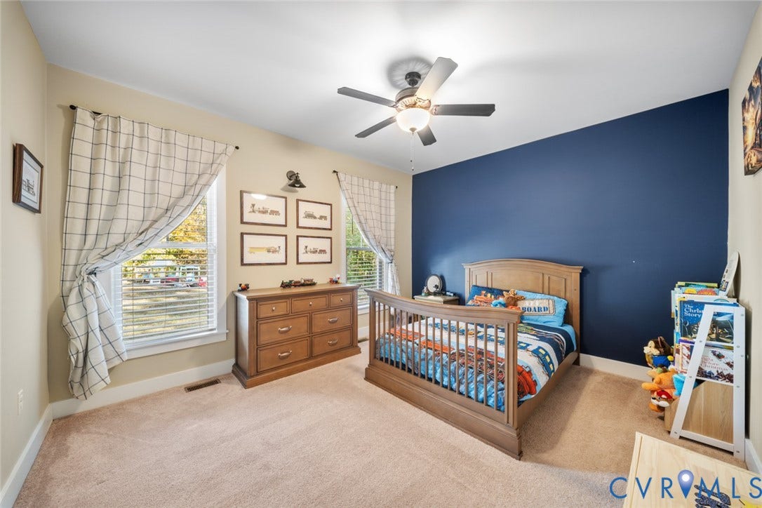 7131 Deep Creek Drive, Amelia, VA 23002 7131 Deep Creek Drive, Amelia, VA 23002