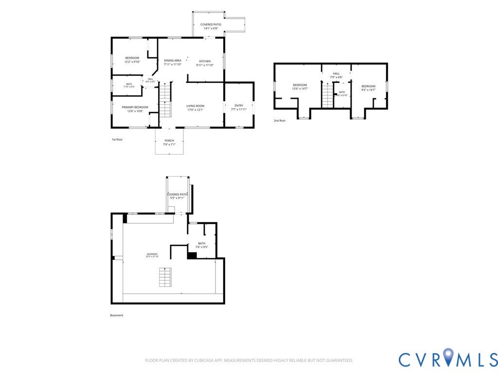 3745 Grubbs Lane, Cottrell Farms, Richmond, VA 23234 3745 Grubbs Lane, Cottrell Farms, Richmond, VA 23234