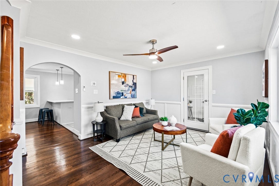 3745 Grubbs Lane, Cottrell Farms, Richmond, VA 23234 3745 Grubbs Lane, Cottrell Farms, Richmond, VA 23234