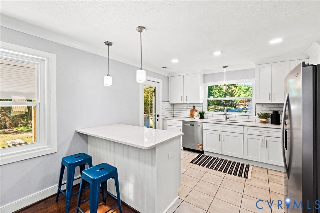 3745 Grubbs Lane, Cottrell Farms, Richmond, VA 23234 3745 Grubbs Lane, Cottrell Farms, Richmond, VA 23234
