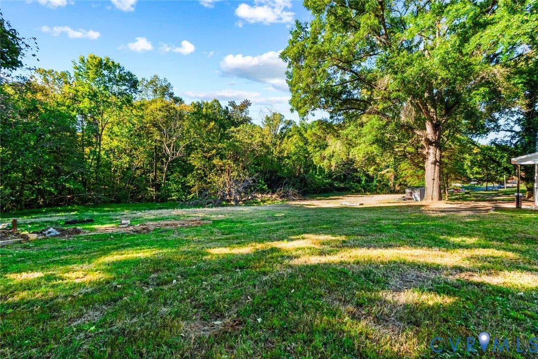 3745 Grubbs Lane, Cottrell Farms, Richmond, VA 23234 3745 Grubbs Lane, Cottrell Farms, Richmond, VA 23234