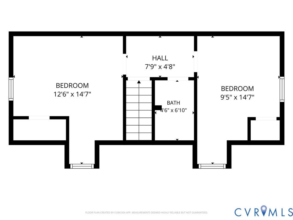 3745 Grubbs Lane, Cottrell Farms, Richmond, VA 23234 3745 Grubbs Lane, Cottrell Farms, Richmond, VA 23234