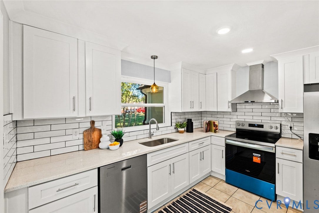 3745 Grubbs Lane, Cottrell Farms, Richmond, VA 23234 3745 Grubbs Lane, Cottrell Farms, Richmond, VA 23234