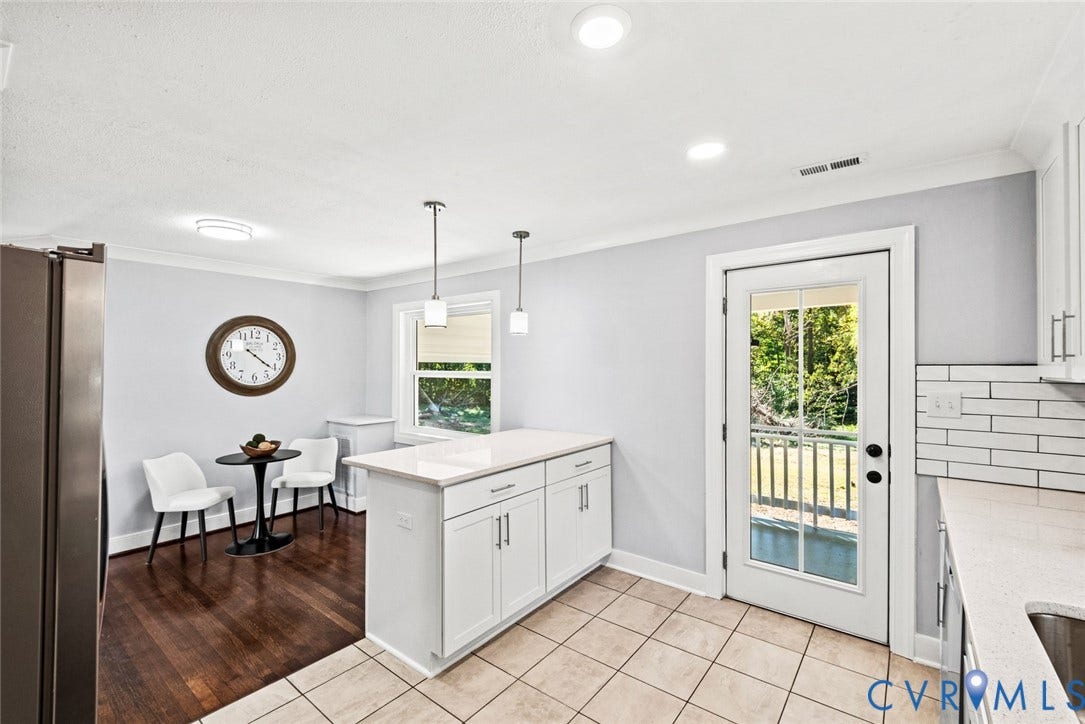 3745 Grubbs Lane, Cottrell Farms, Richmond, VA 23234 3745 Grubbs Lane, Cottrell Farms, Richmond, VA 23234