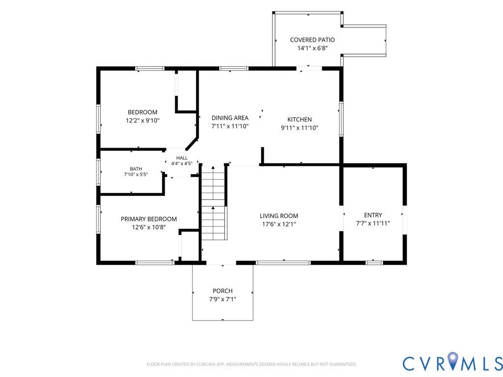 3745 Grubbs Lane, Cottrell Farms, Richmond, VA 23234 3745 Grubbs Lane, Cottrell Farms, Richmond, VA 23234