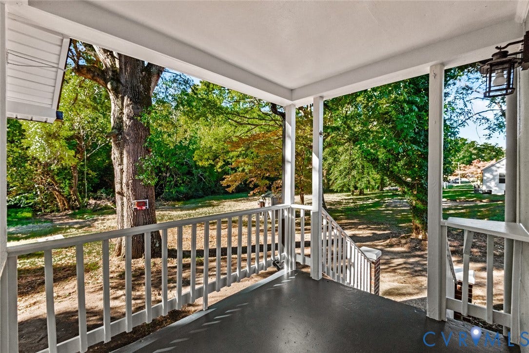 3745 Grubbs Lane, Cottrell Farms, Richmond, VA 23234 3745 Grubbs Lane, Cottrell Farms, Richmond, VA 23234