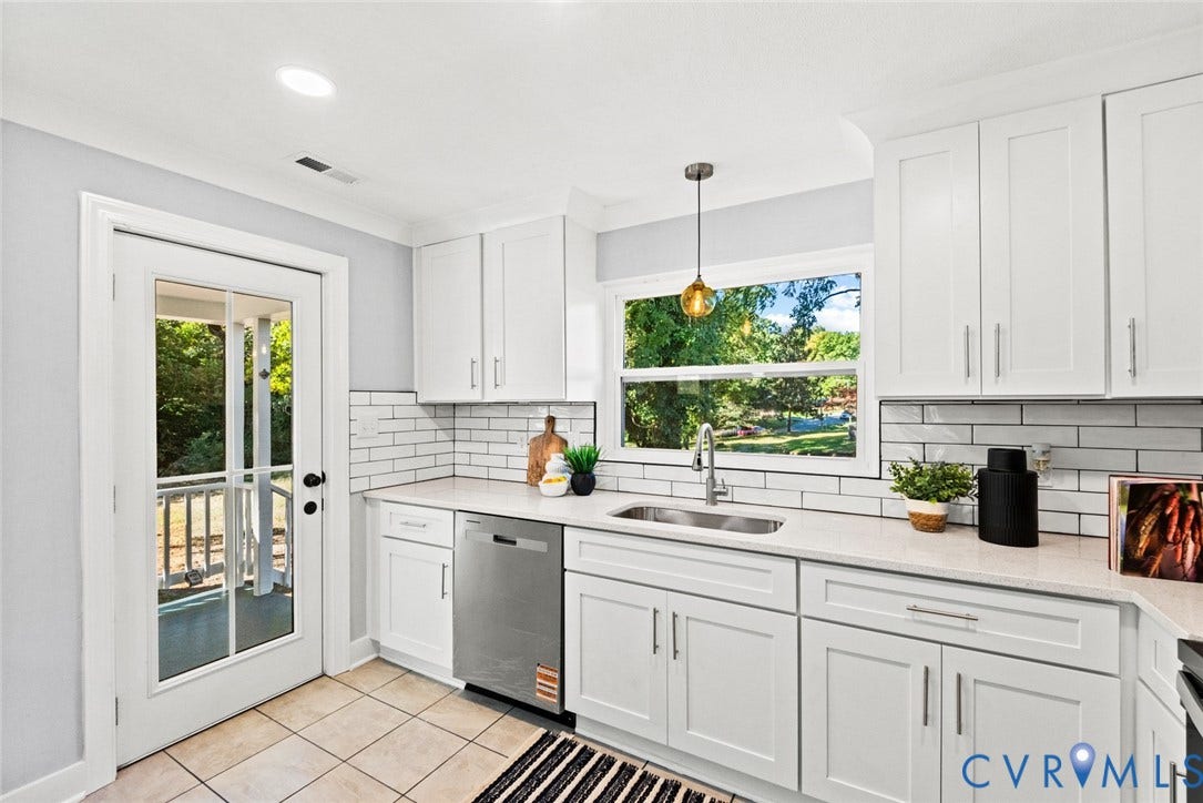 3745 Grubbs Lane, Cottrell Farms, Richmond, VA 23234 3745 Grubbs Lane, Cottrell Farms, Richmond, VA 23234