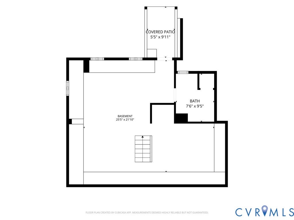 3745 Grubbs Lane, Cottrell Farms, Richmond, VA 23234 3745 Grubbs Lane, Cottrell Farms, Richmond, VA 23234