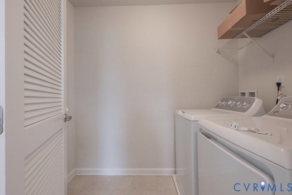 7820 Sedge Drive, New Kent, VA 23124 7820 Sedge Drive, New Kent, VA 23124