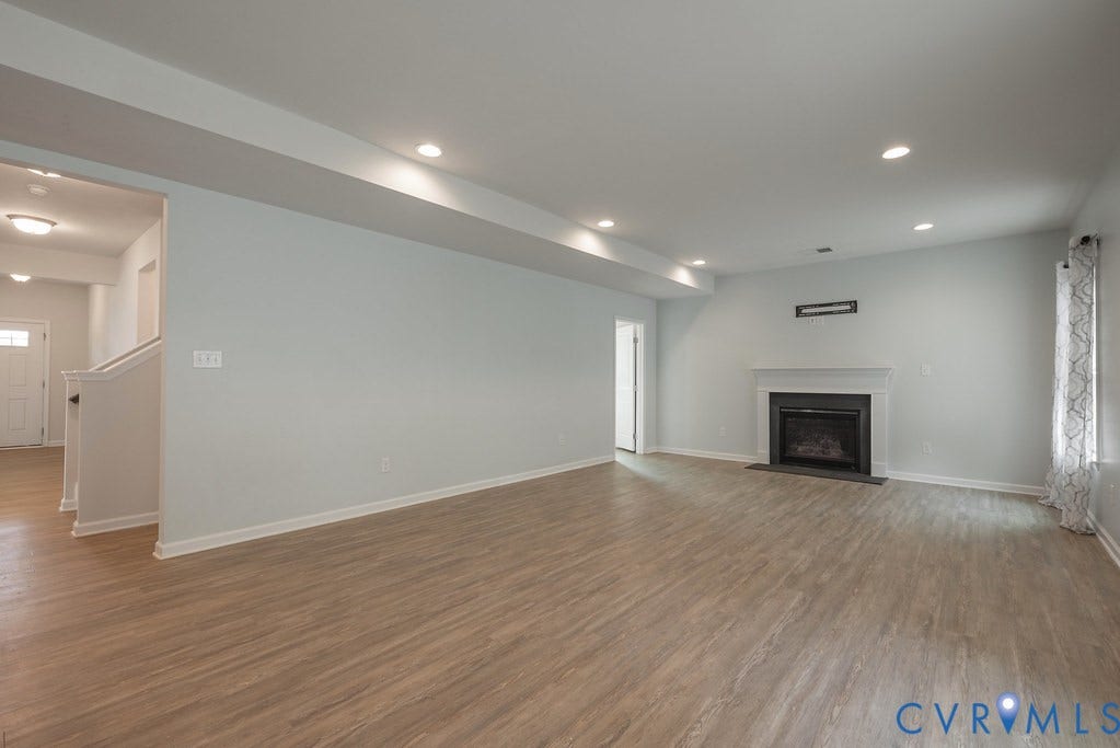 7820 Sedge Drive, New Kent, VA 23124 7820 Sedge Drive, New Kent, VA 23124