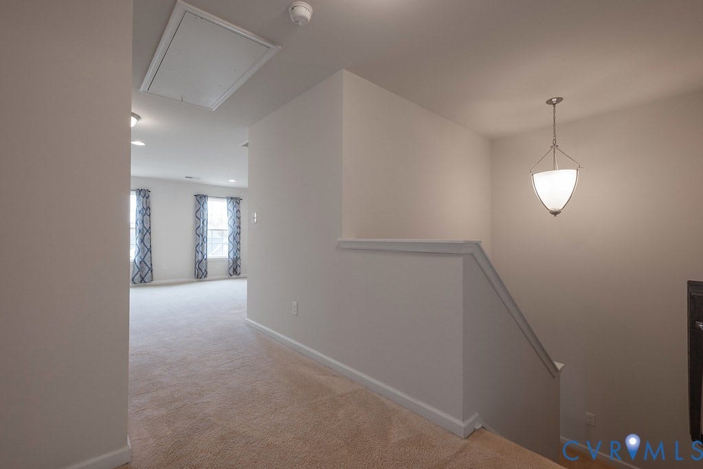 7820 Sedge Drive, New Kent, VA 23124 7820 Sedge Drive, New Kent, VA 23124
