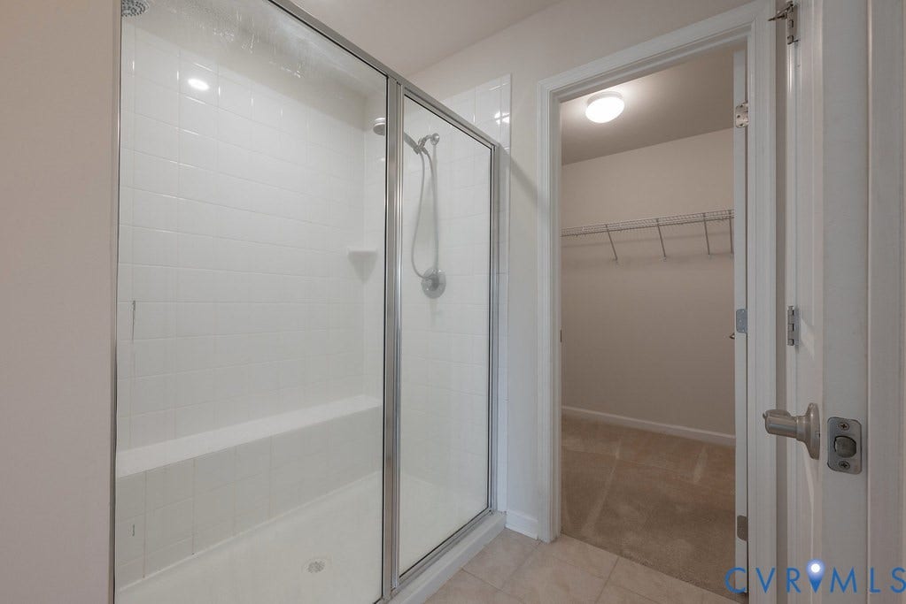 7820 Sedge Drive, New Kent, VA 23124 7820 Sedge Drive, New Kent, VA 23124