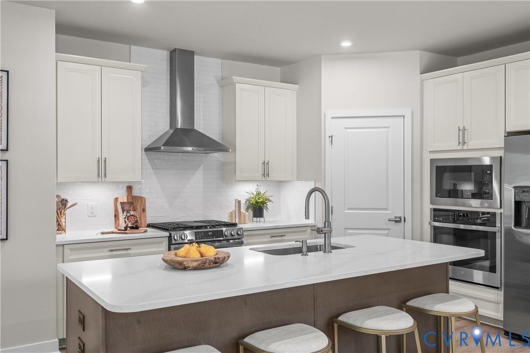 4640 Four Leaf Lane, Cloverleigh, Midlothian, VA 23112 4640 Four Leaf Lane, Cloverleigh, Midlothian, VA 23112