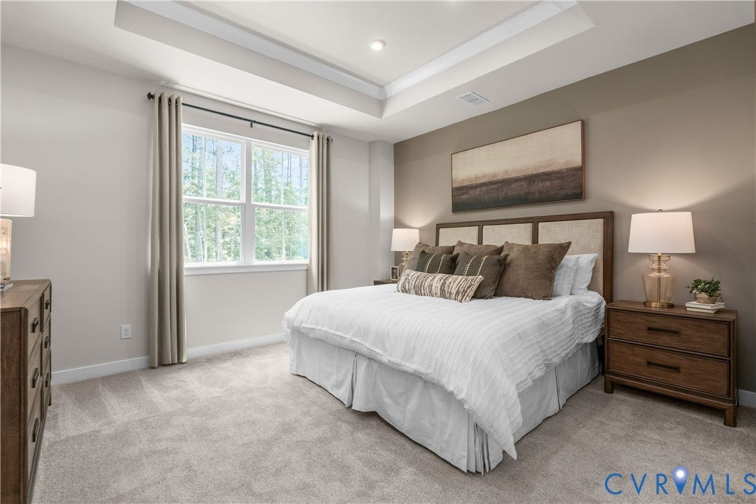4640 Four Leaf Lane, Cloverleigh, Midlothian, VA 23112 4640 Four Leaf Lane, Cloverleigh, Midlothian, VA 23112