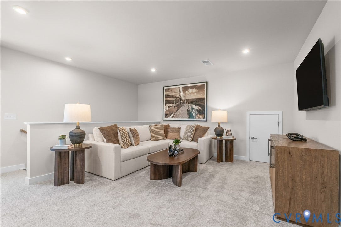 4640 Four Leaf Lane, Cloverleigh, Midlothian, VA 23112 4640 Four Leaf Lane, Cloverleigh, Midlothian, VA 23112