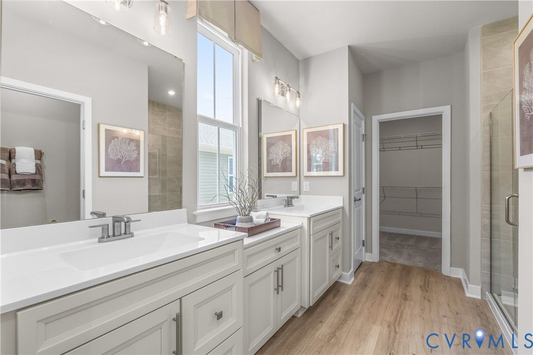4640 Four Leaf Lane, Cloverleigh, Midlothian, VA 23112 4640 Four Leaf Lane, Cloverleigh, Midlothian, VA 23112