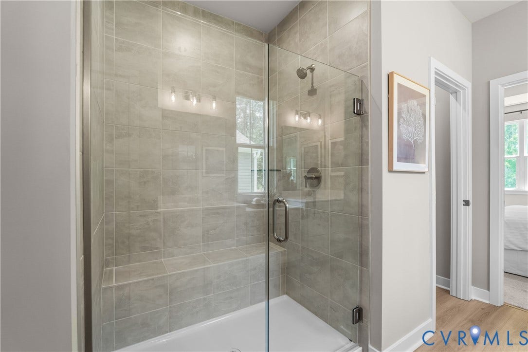 4640 Four Leaf Lane, Cloverleigh, Midlothian, VA 23112 4640 Four Leaf Lane, Cloverleigh, Midlothian, VA 23112