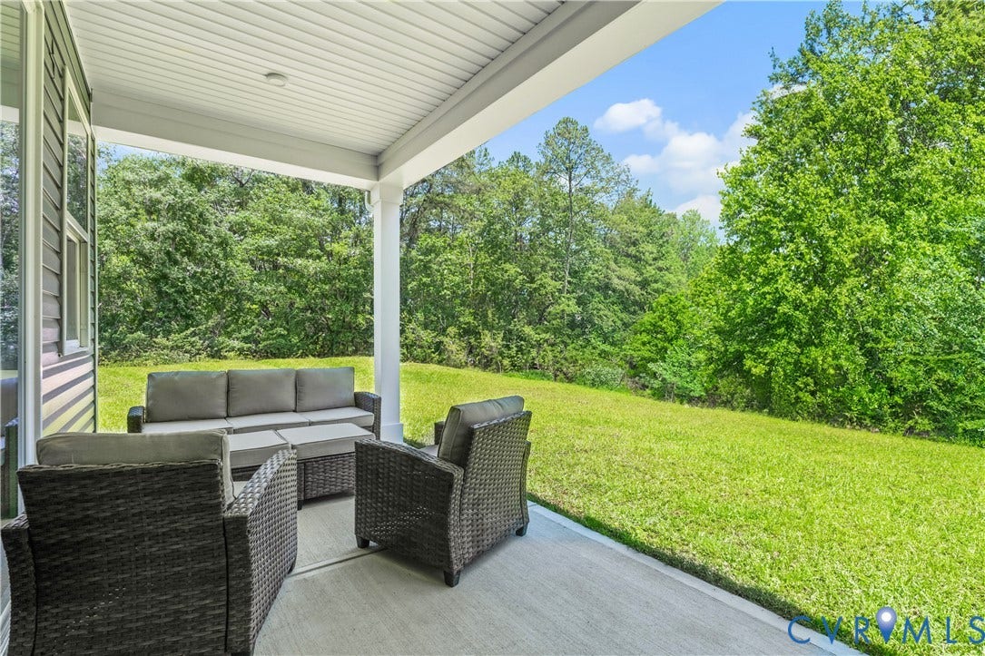 4640 Four Leaf Lane, Cloverleigh, Midlothian, VA 23112 4640 Four Leaf Lane, Cloverleigh, Midlothian, VA 23112