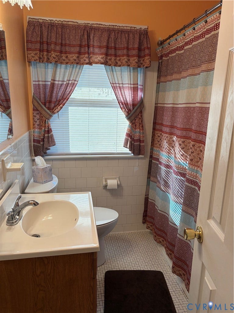 412 SEABURY Avenue, Sandston, Sandston, VA 23150 412 SEABURY Avenue, Sandston, Sandston, VA 23150