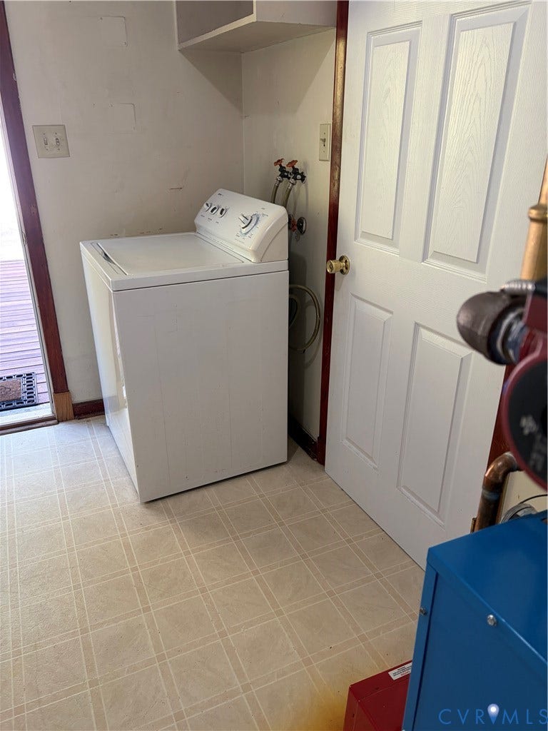 412 SEABURY Avenue, Sandston, Sandston, VA 23150 412 SEABURY Avenue, Sandston, Sandston, VA 23150