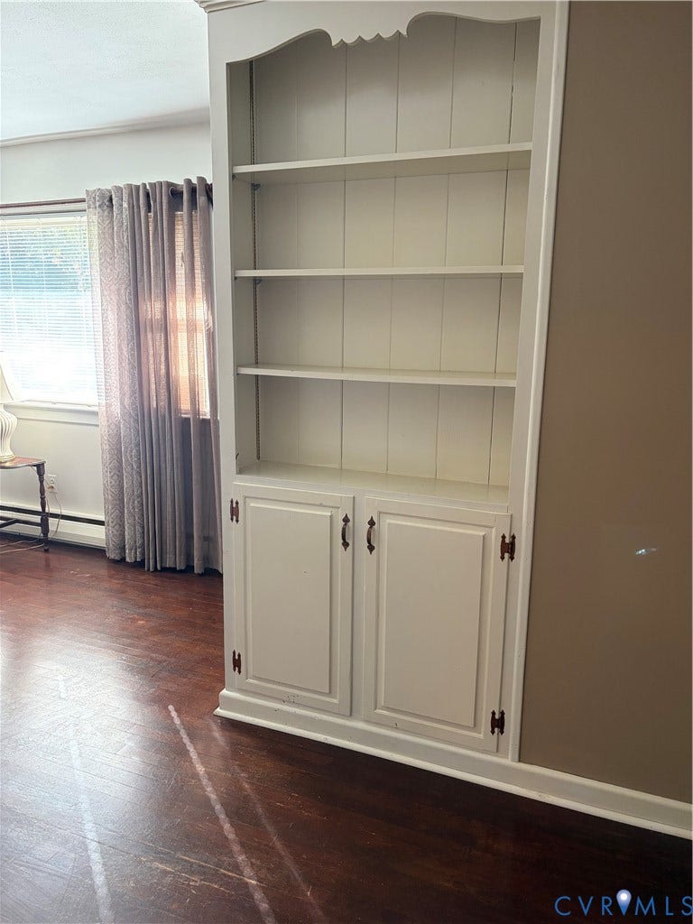 412 SEABURY Avenue, Sandston, Sandston, VA 23150 412 SEABURY Avenue, Sandston, Sandston, VA 23150
