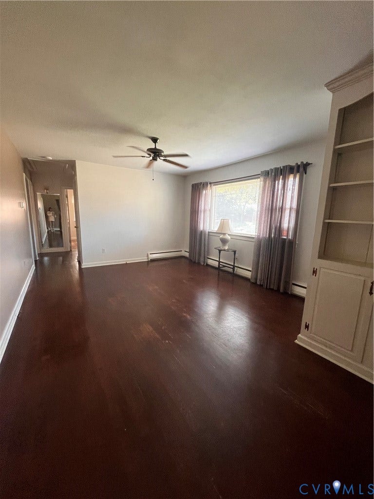 412 SEABURY Avenue, Sandston, Sandston, VA 23150 412 SEABURY Avenue, Sandston, Sandston, VA 23150