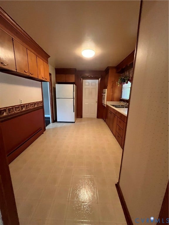 412 SEABURY Avenue, Sandston, Sandston, VA 23150 412 SEABURY Avenue, Sandston, Sandston, VA 23150