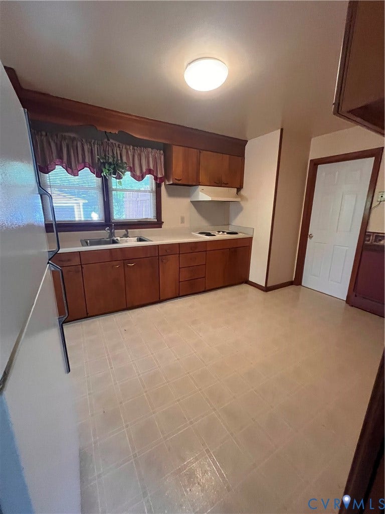 412 SEABURY Avenue, Sandston, Sandston, VA 23150 412 SEABURY Avenue, Sandston, Sandston, VA 23150