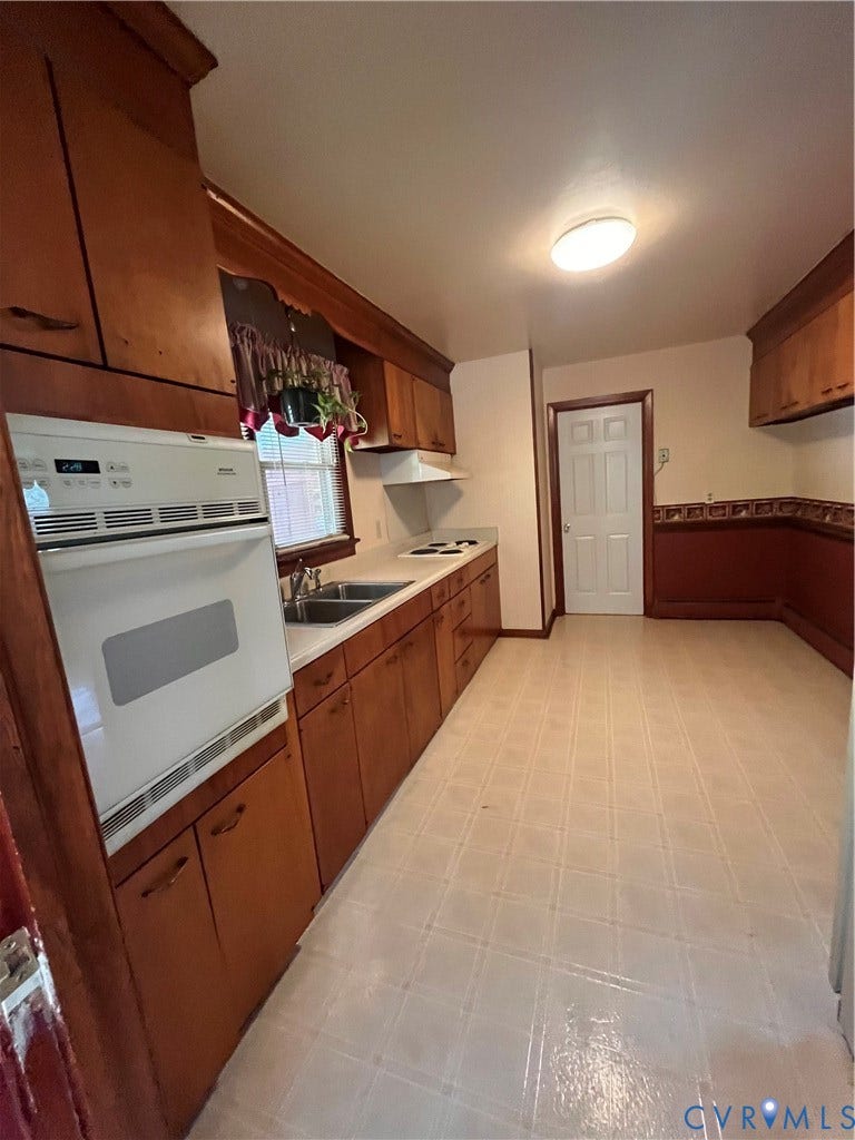 412 SEABURY Avenue, Sandston, Sandston, VA 23150 412 SEABURY Avenue, Sandston, Sandston, VA 23150