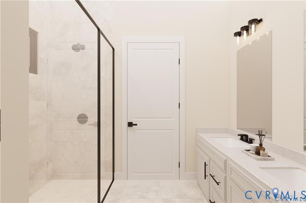4618 Trifolium Lane, Cloverleigh, Midlothian, VA 23112 4618 Trifolium Lane, Cloverleigh, Midlothian, VA 23112