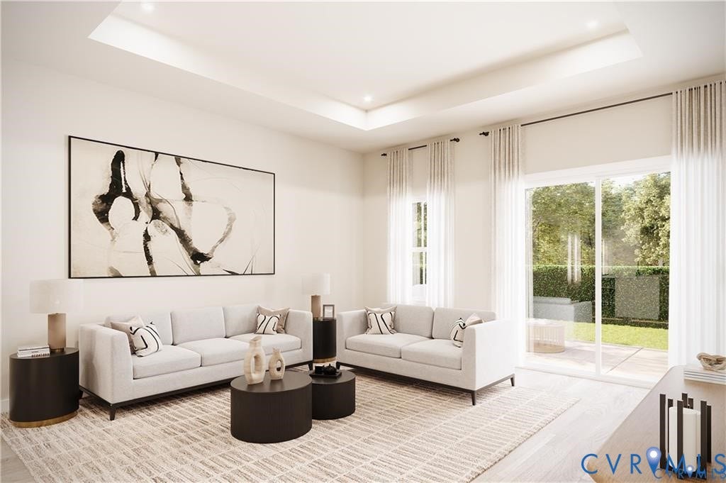4618 Trifolium Lane, Cloverleigh, Midlothian, VA 23112 4618 Trifolium Lane, Cloverleigh, Midlothian, VA 23112
