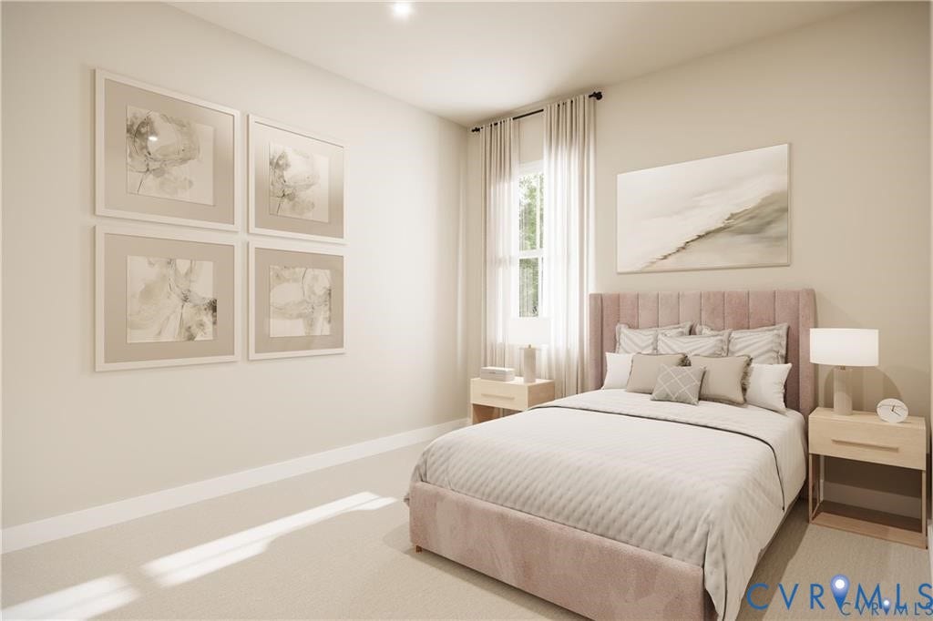4618 Trifolium Lane, Cloverleigh, Midlothian, VA 23112 4618 Trifolium Lane, Cloverleigh, Midlothian, VA 23112