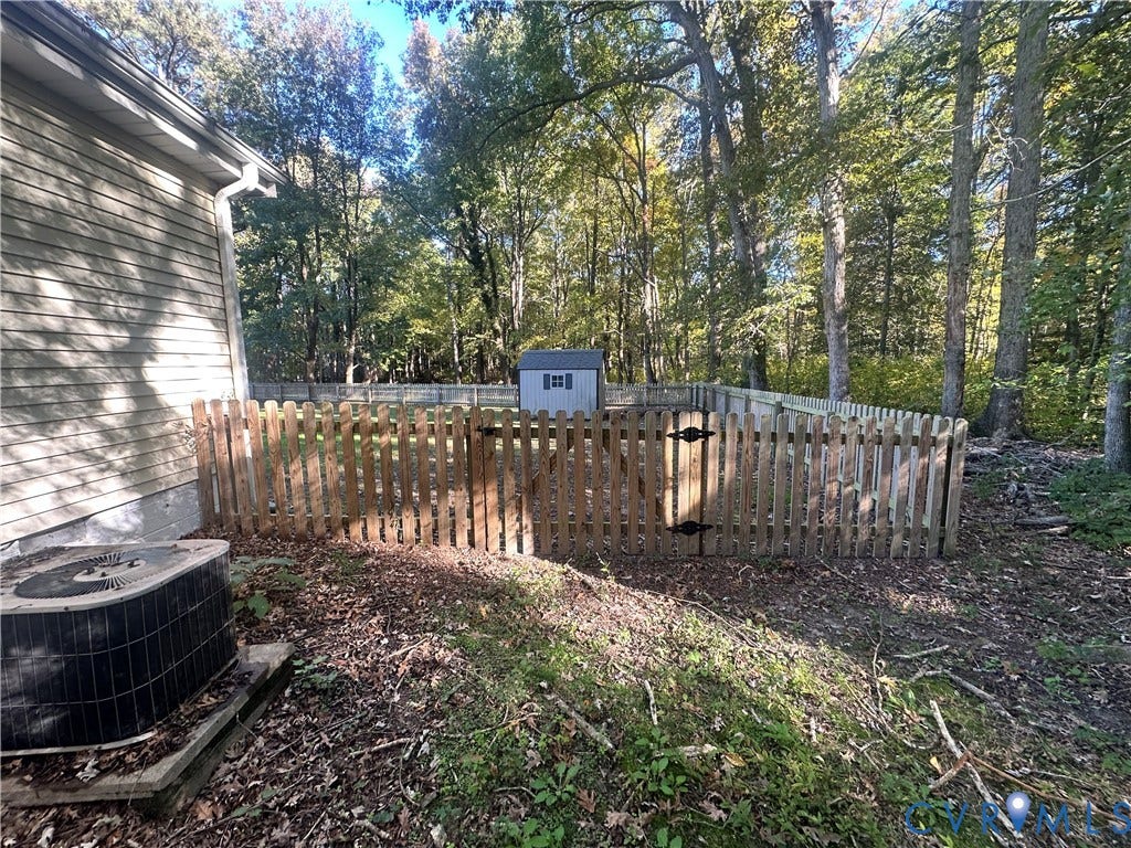 10404 Malboro Road, Atlee/Elmont, Hanover, VA 23116 10404 Malboro Road, Atlee/Elmont, Hanover, VA 23116