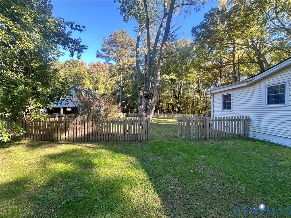 10404 Malboro Road, Atlee/Elmont, Hanover, VA 23116 10404 Malboro Road, Atlee/Elmont, Hanover, VA 23116