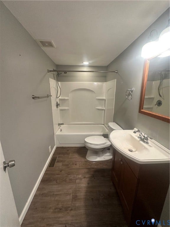 10404 Malboro Road, Atlee/Elmont, Hanover, VA 23116 10404 Malboro Road, Atlee/Elmont, Hanover, VA 23116