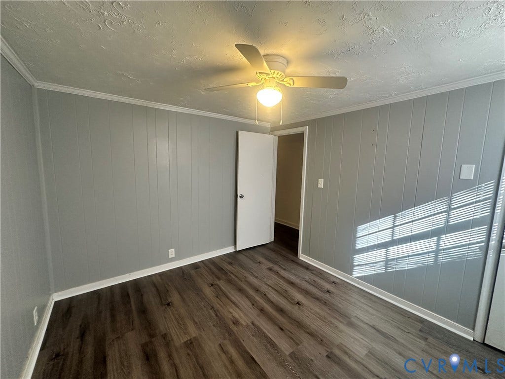 10404 Malboro Road, Atlee/Elmont, Hanover, VA 23116 10404 Malboro Road, Atlee/Elmont, Hanover, VA 23116