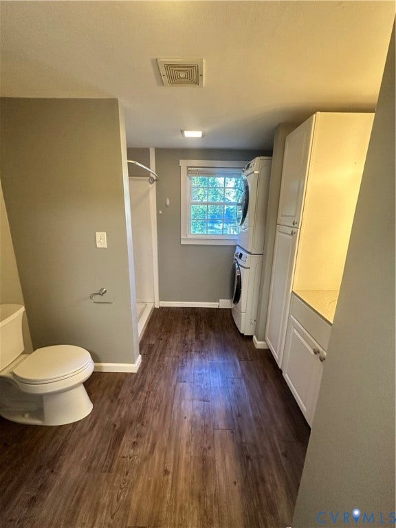 10404 Malboro Road, Atlee/Elmont, Hanover, VA 23116 10404 Malboro Road, Atlee/Elmont, Hanover, VA 23116