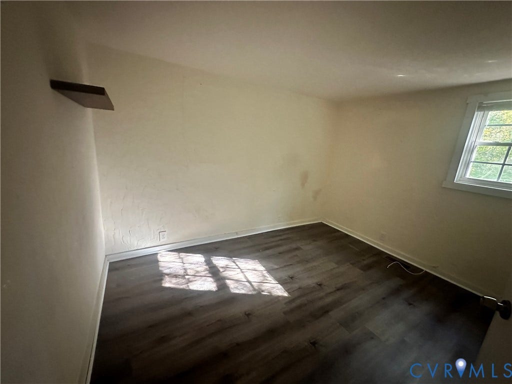 10404 Malboro Road, Atlee/Elmont, Hanover, VA 23116 10404 Malboro Road, Atlee/Elmont, Hanover, VA 23116