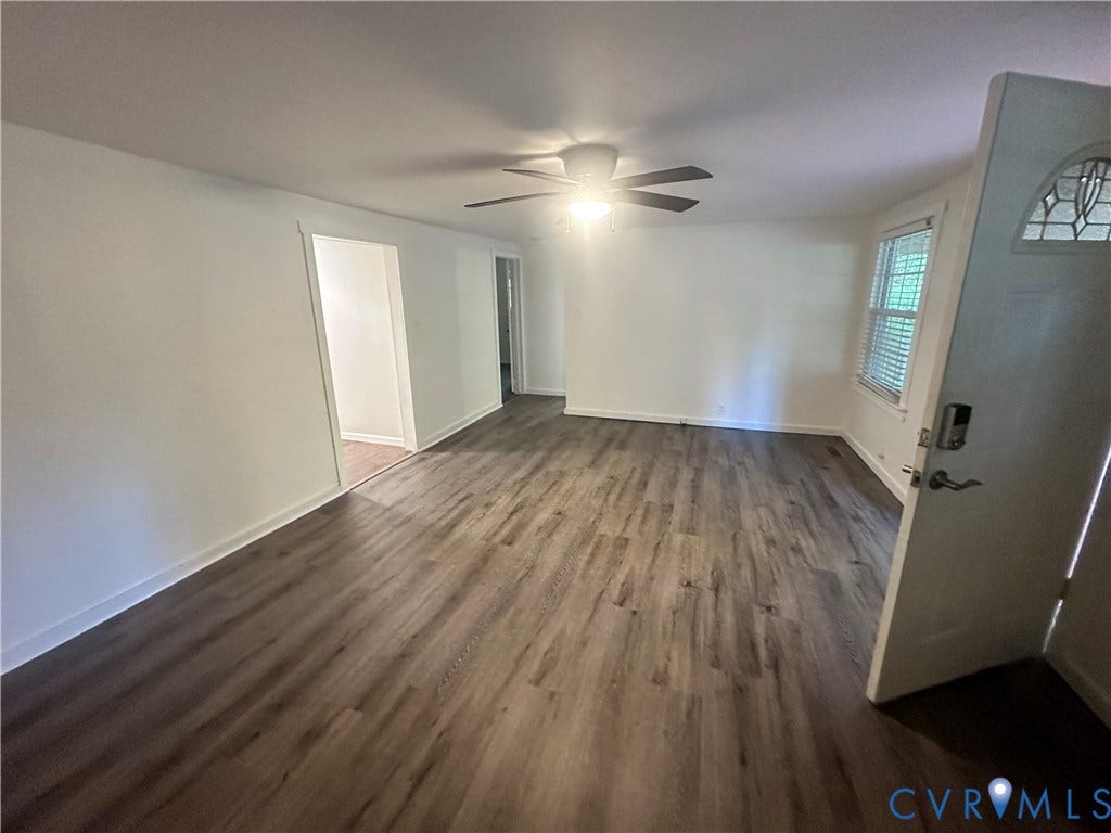 10404 Malboro Road, Atlee/Elmont, Hanover, VA 23116 10404 Malboro Road, Atlee/Elmont, Hanover, VA 23116