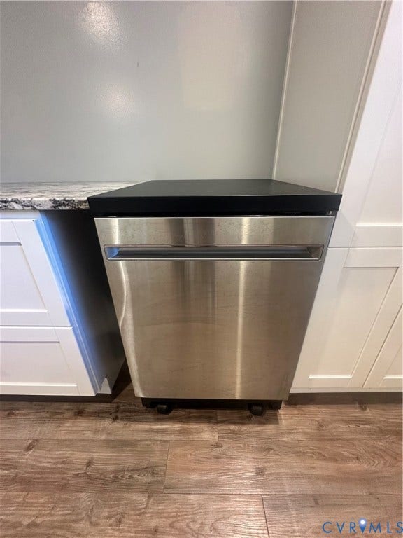 10404 Malboro Road, Atlee/Elmont, Hanover, VA 23116 10404 Malboro Road, Atlee/Elmont, Hanover, VA 23116