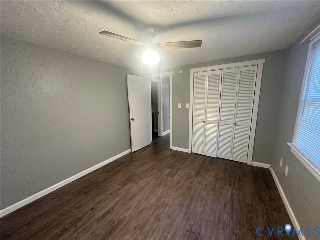 10404 Malboro Road, Atlee/Elmont, Hanover, VA 23116 10404 Malboro Road, Atlee/Elmont, Hanover, VA 23116