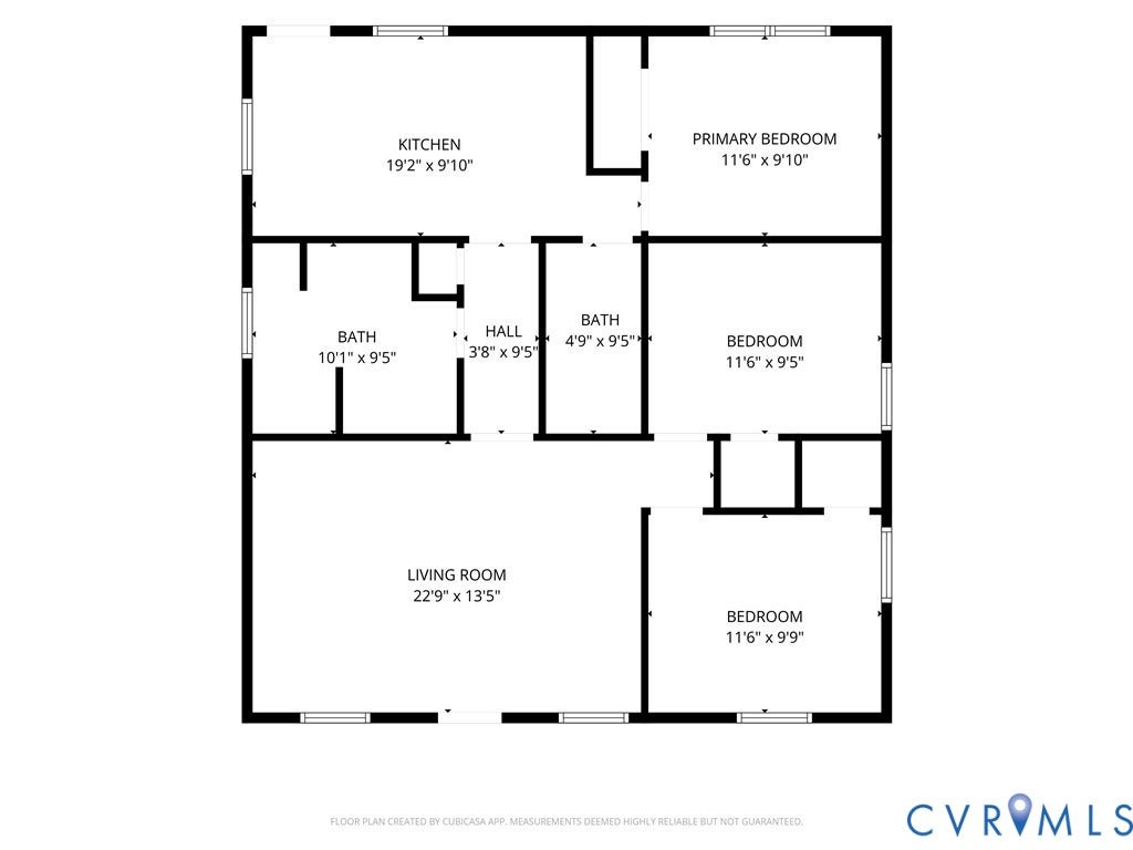 10404 Malboro Road, Atlee/Elmont, Hanover, VA 23116 10404 Malboro Road, Atlee/Elmont, Hanover, VA 23116